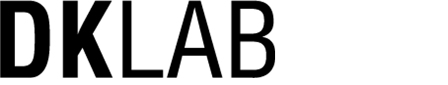 DKLAB